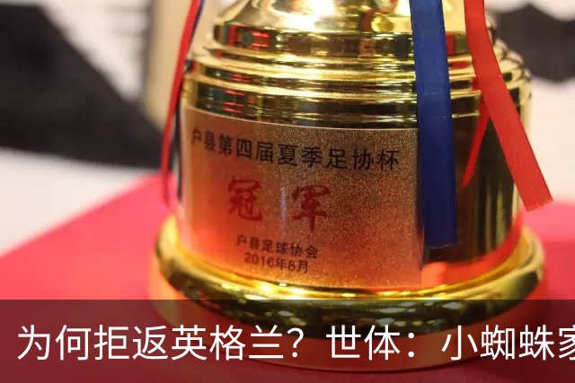 为何拒返英格兰？世体：小蜘蛛家属居留许可到期，必须离开英国