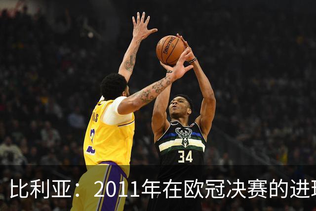比利亚：2011年在欧冠决赛的进球可能是我生涯最精彩进球